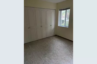 44 Bayberry Drive #1, Sharon, MA 02067 - Photo 24