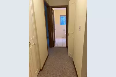 44 Bayberry Drive #1, Sharon, MA 02067 - Photo 22