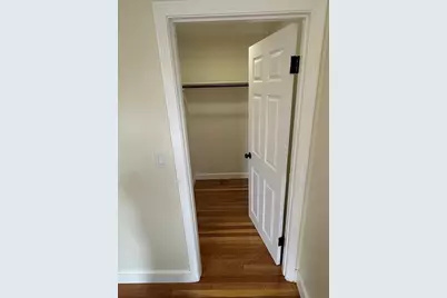24-26 Silvia Ct #26, Boston, MA 02136 - Photo 16