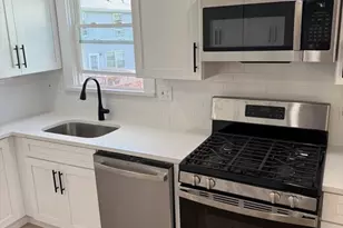 24-26 Silvia Ct, Boston, MA 02136 - Photo 10