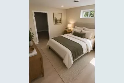 24-26 Silvia Ct #26, Boston, MA 02136 - Photo 2