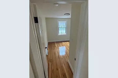 24-26 Silvia Ct #26, Boston, MA 02136 - Photo 22