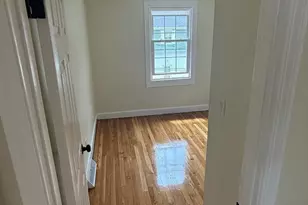 24-26 Silvia Ct, Boston, MA 02136 - Photo 22