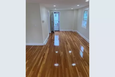 24-26 Silvia Ct #26, Boston, MA 02136 - Photo 8