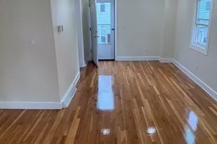 24-26 Silvia Ct, Boston, MA 02136 - Photo 8