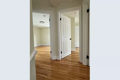 24-26 Silvia Ct #26, Boston, MA 02136 - Photo 14