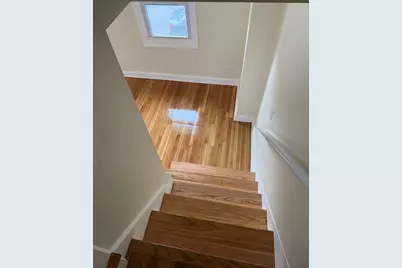 24-26 Silvia Ct #26, Boston, MA 02136 - Photo 12