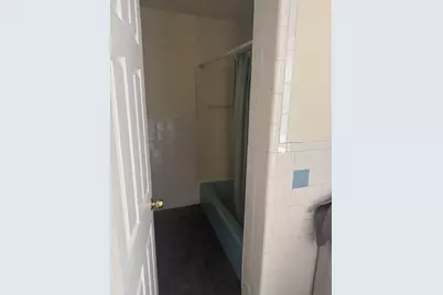 68 Gore St #2, Cambridge, MA 02141 - Photo 8