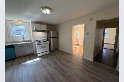 68 Gore St #2, Cambridge, MA 02141 - Photo 1