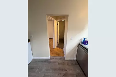 68 Gore St #2, Cambridge, MA 02141 - Photo 10
