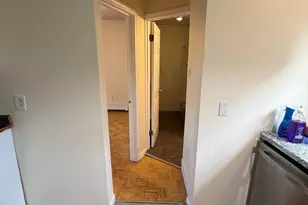 68 Gore St, Cambridge, MA 02141 - Photo 10
