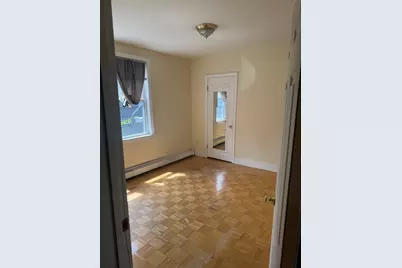 68 Gore St #2, Cambridge, MA 02141 - Photo 6