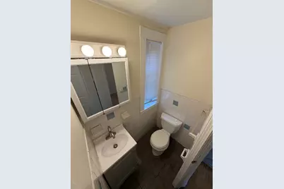 68 Gore St #2, Cambridge, MA 02141 - Photo 8