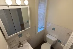 68 Gore St, Cambridge, MA 02141 - Photo 8