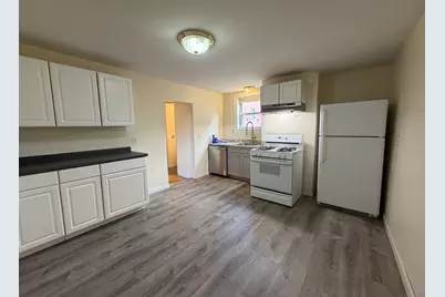 68 Gore St #2, Cambridge, MA 02141 - Photo 4