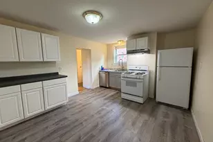 68 Gore St, Cambridge, MA 02141 - Photo 4