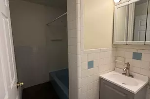 68 Gore St, Cambridge, MA 02141 - Photo 8