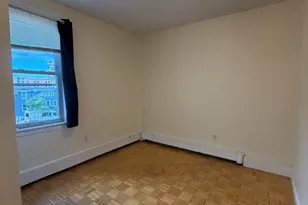 68 Gore St, Cambridge, MA 02141 - Photo 10