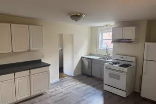 68 Gore St, Cambridge, MA 02141 - Photo 1