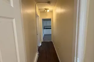 68 Gore St, Cambridge, MA 02141 - Photo 6