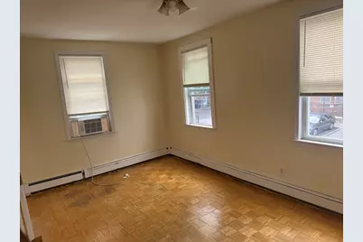68 Gore St #2, Cambridge, MA 02141 - Photo 10