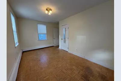 68 Gore St #2, Cambridge, MA 02141 - Photo 6