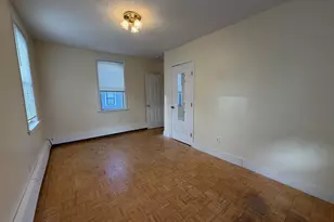 68 Gore St, Cambridge, MA 02141 - Photo 6