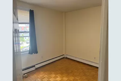 68 Gore St #2, Cambridge, MA 02141 - Photo 12