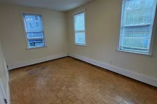 68 Gore St, Cambridge, MA 02141 - Photo 4