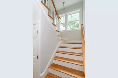 5 Oakdale Avenue, Wellesley, MA 02482 - Photo 12