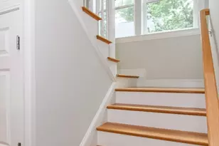 5 Oakdale Ave, Wellesley, MA 02482 - Photo 12