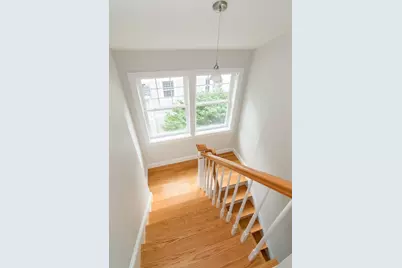 5 Oakdale Avenue, Wellesley, MA 02482 - Photo 22