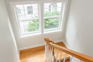5 Oakdale Ave, Wellesley, MA 02482 - Photo 22