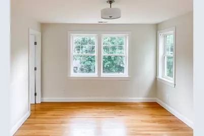 5 Oakdale Avenue, Wellesley, MA 02482 - Photo 14