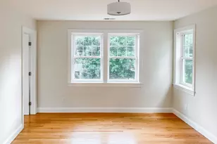 5 Oakdale Ave, Wellesley, MA 02482 - Photo 14