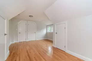 5 Oakdale Ave, Wellesley, MA 02482 - Photo 24