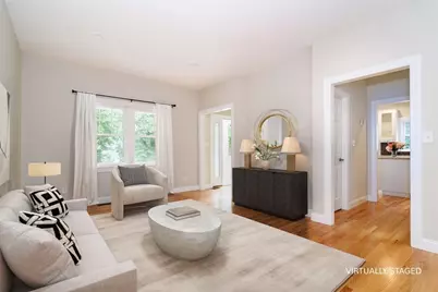 5 Oakdale Avenue, Wellesley, MA 02482 - Photo 4