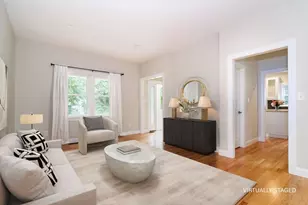 5 Oakdale Ave, Wellesley, MA 02482 - Photo 4