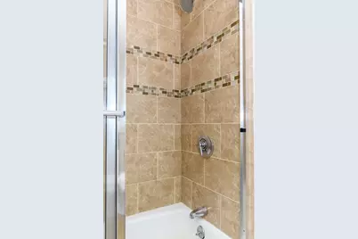 5 Oakdale Avenue, Wellesley, MA 02482 - Photo 16