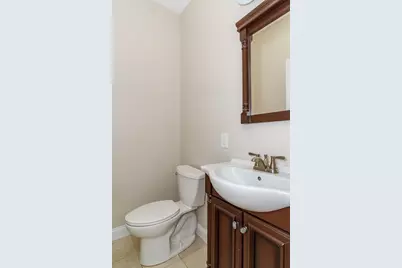 5 Oakdale Avenue, Wellesley, MA 02482 - Photo 6