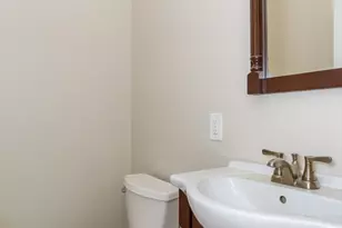 5 Oakdale Ave, Wellesley, MA 02482 - Photo 6