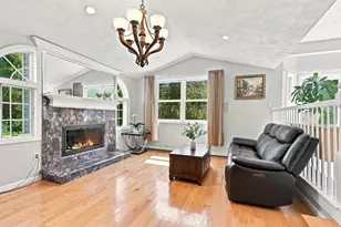9 Sullivan Cir, Stoneham, MA 02180 - Photo 16