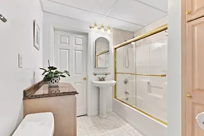 9 Sullivan Cir, Stoneham, MA 02180 - Photo 34
