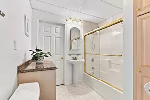 9 Sullivan Cir, Stoneham, MA 02180 - Photo 34