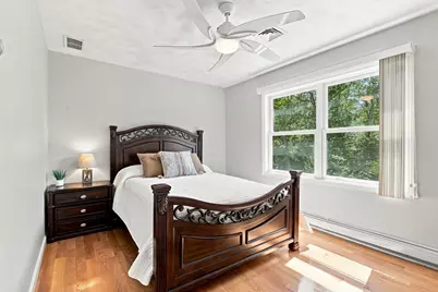 9 Sullivan Cir, Stoneham, MA 02180 - Photo 24