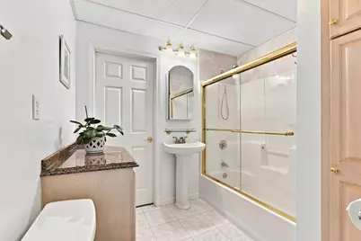 9 Sullivan Cir, Stoneham, MA 02180 - Photo 34