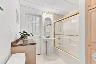 9 Sullivan Cir, Stoneham, MA 02180 - Photo 34