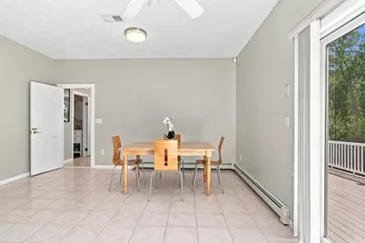 9 Sullivan Cir, Stoneham, MA 02180 - Photo 28