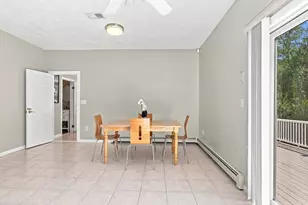 9 Sullivan Cir, Stoneham, MA 02180 - Photo 28