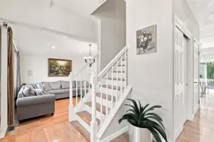 9 Sullivan Cir, Stoneham, MA 02180 - Photo 18